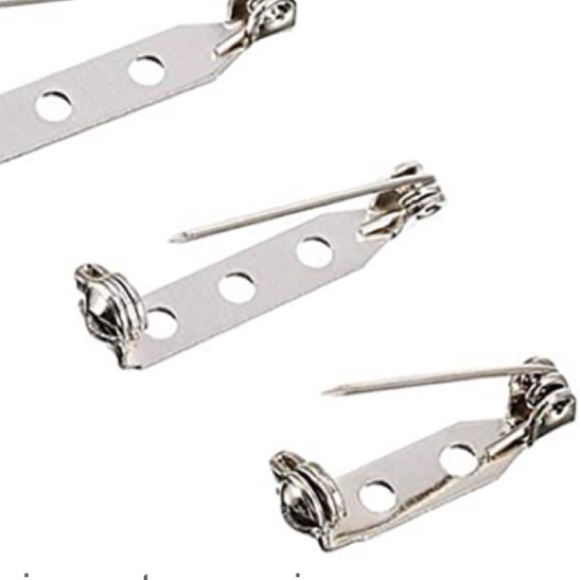 ISO this broach - Picture 3 of 3